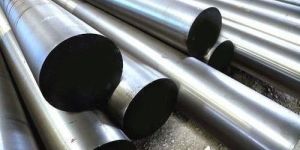Hot Die Steel Bars