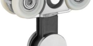 Sliding Door Fittings