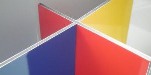 Aluminum Composite Panel