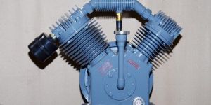 Electrical Air Compressor TOP BLOCKS