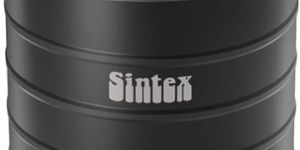 Water Tank