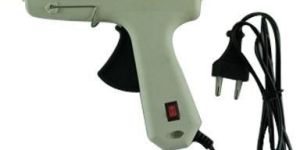 Hot Glue Gun