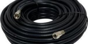 Rg6 Cable