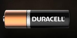 Battery Cell