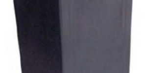 Solar Dry Cell Battery