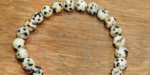 Adjustable Elastic Bracelet