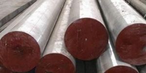 Hot Die Steel Bar