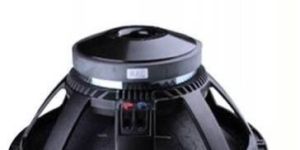 Subwoofer Speaker