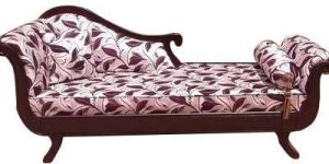 Diwan Sets