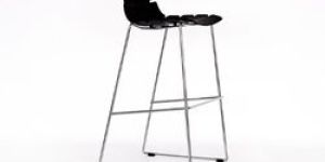 Bar Stool Chair