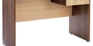 Office Table