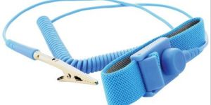 Antistatic Wrist Strap