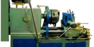 Linco Threading Machine