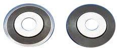 Circular Saw Blades