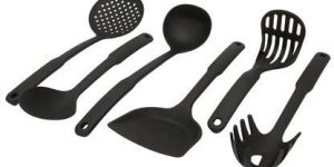 Kitchen Tool Set