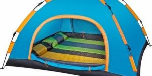 Automatic Portable Camping Tent