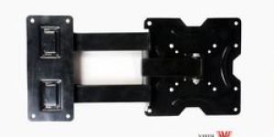 LCD Monitor Wall Mount