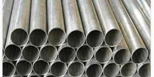 Stainless Steel 309 Seamless Pipes