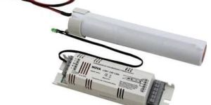 Emergency Conversion Module