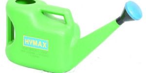 Plastic Watering Can