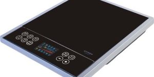 Induction Stove