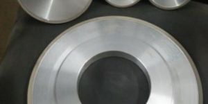 Diamond Tools