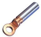 Aluminium Copper Cable Lug