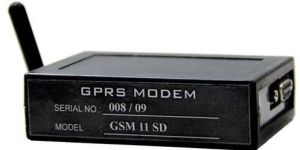 GPRS Modem