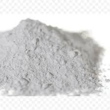 Sodium Chlorite
