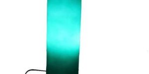 LED Exclusive Table Lamp