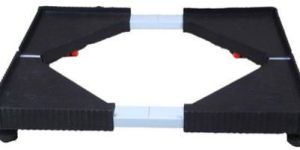 Washing Machine Trolley