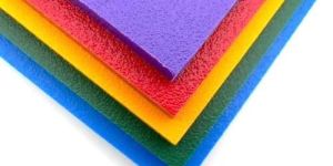 HDPE Sheet