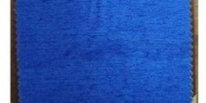 Plain Moshi Sofa Fabric