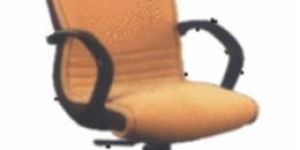 Modern Revolving Office Chairs