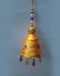 Hand Made Fancy Lamps