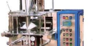 Automatic Liquid Packaging Machines