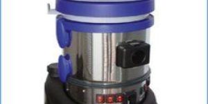 Steam Cleaner Durasteam