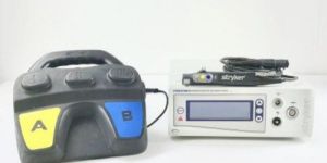 RF Integrated System