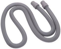 CPAP Machine Tube