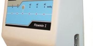 Dvt Pump