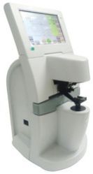 Ophthalmic Lensmeter