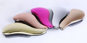 Vacuum Metalizing Lacquer