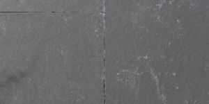 Black Limestone Tile