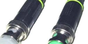 Bnc Connector