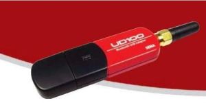 USB Bluetooth Adapter