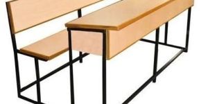 School Tables