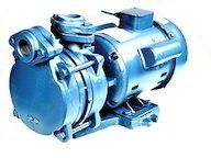 Domestic Monoset Pump