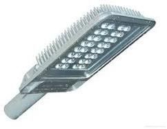 LED Street Light