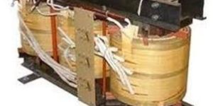 AC and DC Transformers