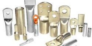 Havells Aluminium And Copper Lugs